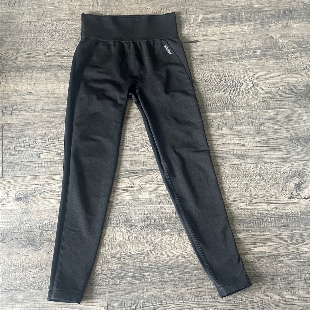 Gymshark Seamless leggings Women’s